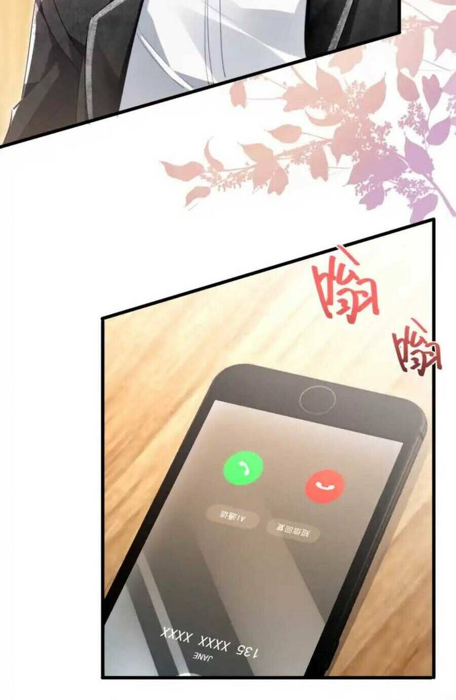 Sủng Em Đến Tận Trời Chương 20 Ảnh 48