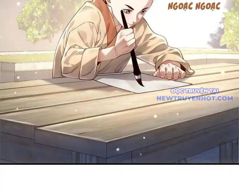 Bói Toán Mà Thôi, Cửu Vĩ Yêu Đế Sao Lại Thành Nương Tử Ta?! Chương 70 Ảnh 56