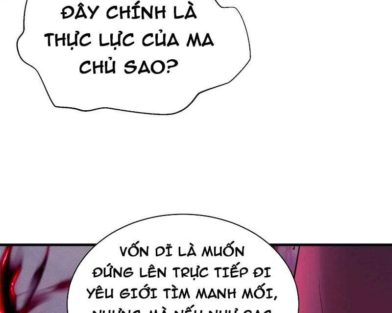 Bắt Đầu Với 100 Triệu Mạng Chương 124 Ảnh 81