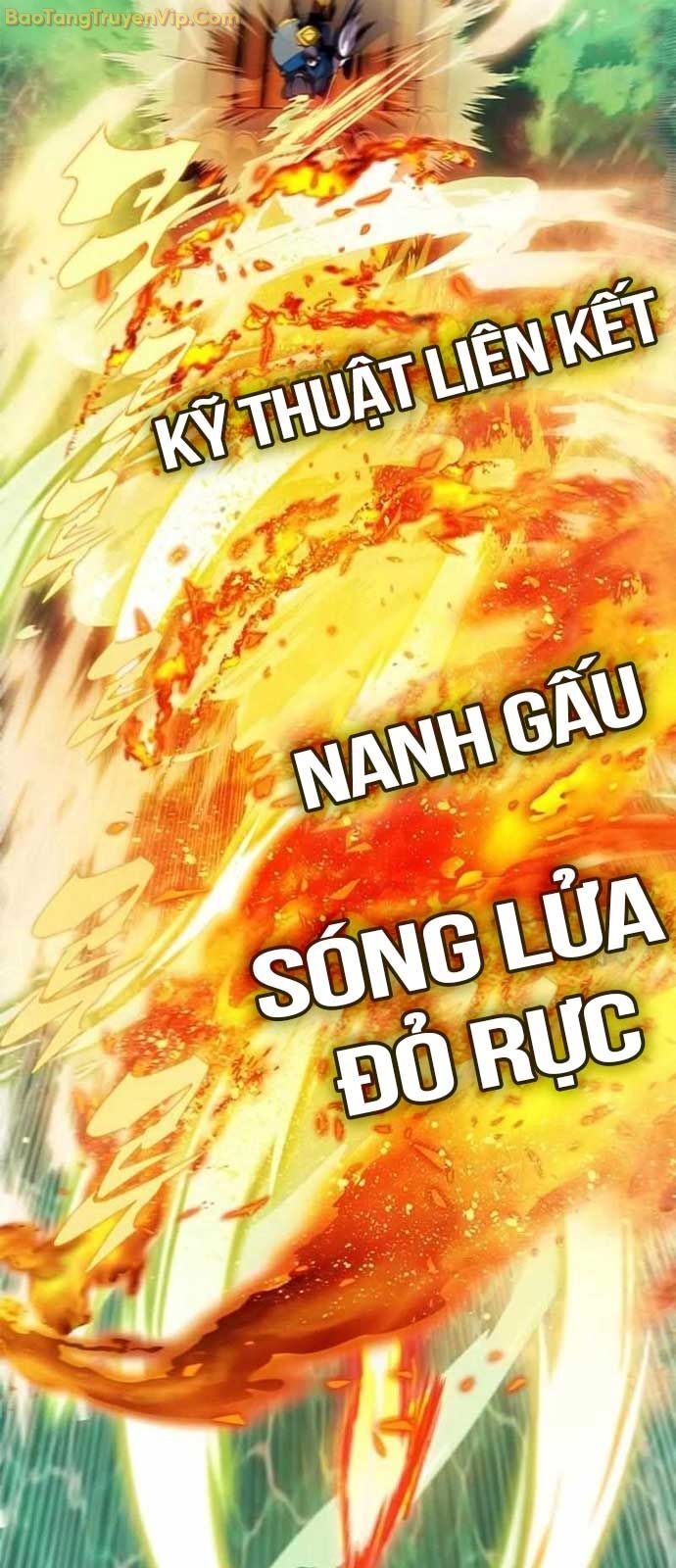 Tôi Chỉ Là Người Khuân Vác Trong Hầm Ngục Chương 9 Ảnh 88