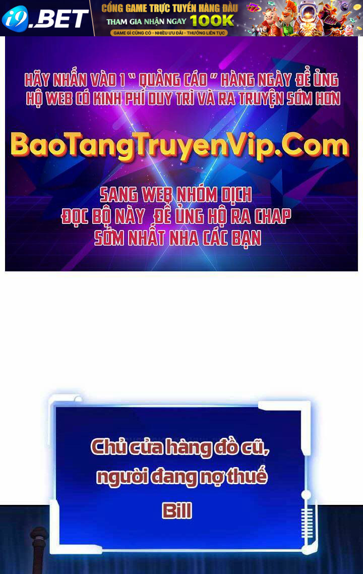 Thuộc Hạ Cực Kỳ Tài Năng Của Tôi Chương 4 Ảnh 2