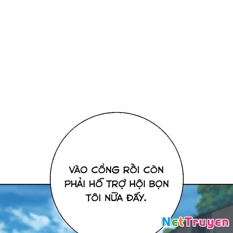 Top Ranker Chương 6 Ảnh 86
