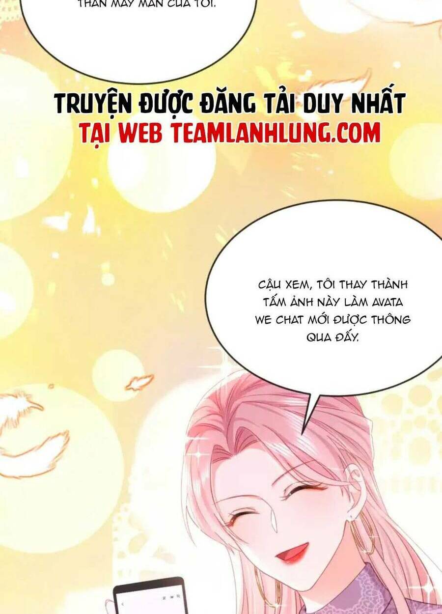 Sủng Em Đến Tận Trời Chương 12 Ảnh 59