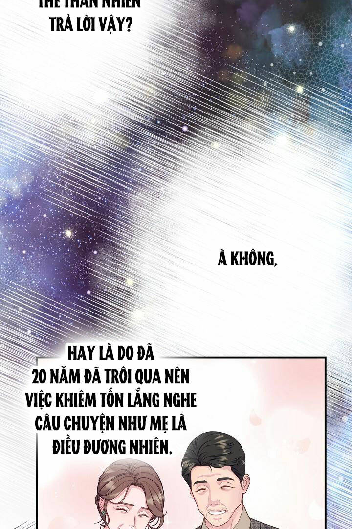 Lời Thú Tội Bí Ẩn Chương 84 Ảnh 7