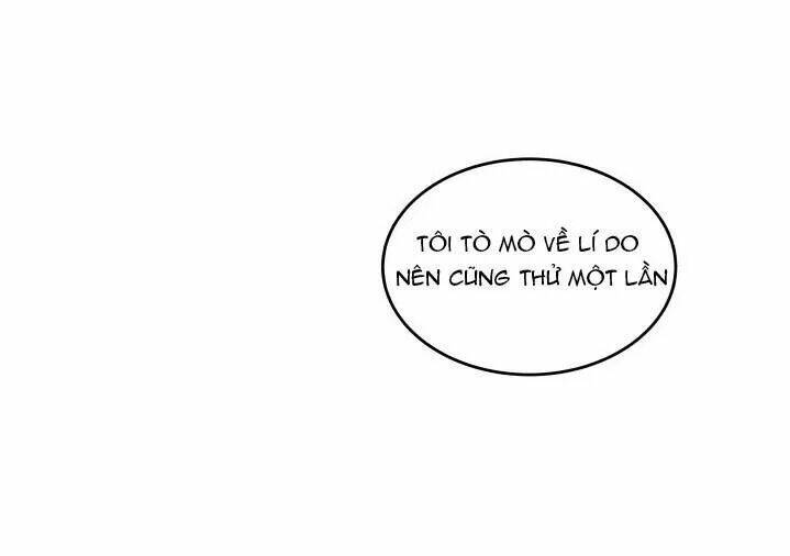 30 Phút Bước Đi Bên Em Chương 69 Ảnh 45