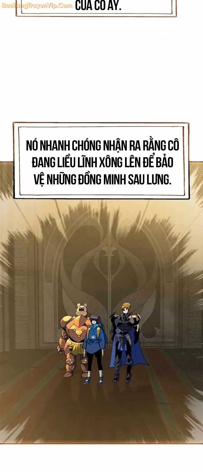 Tôi Chỉ Là Người Khuân Vác Trong Hầm Ngục Chương 9 Ảnh 120