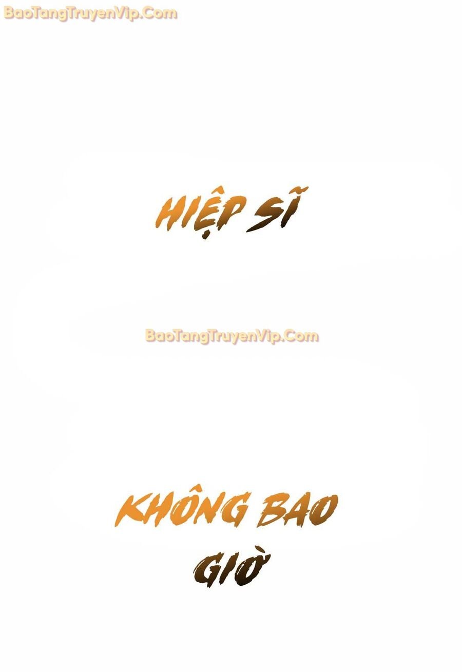 Tôi Chỉ Là Người Khuân Vác Trong Hầm Ngục Chương 10 Ảnh 4