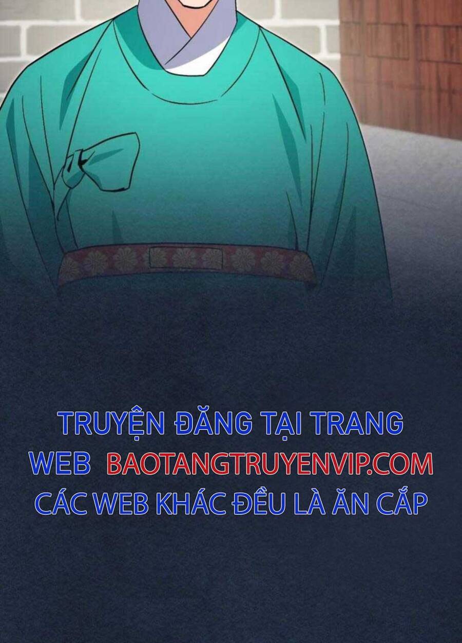 Cuộc Sống Bắt Đầu Khi Làm Một Diễn Viên Nhí Chương 51 Ảnh 22