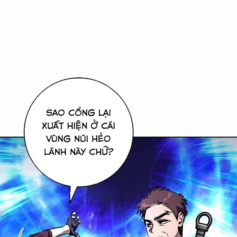Top Ranker Chương 6 Ảnh 45