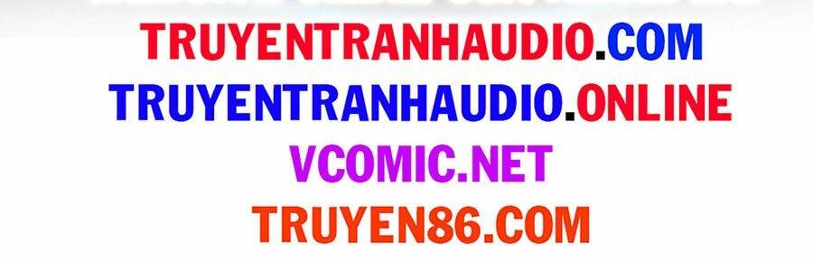 Xui Xẻo Đại Chiến Khí Vận Vương Chương 1 Ảnh 35