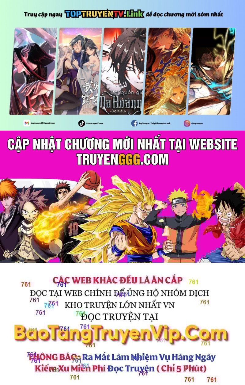Tôi Chỉ Là Người Khuân Vác Trong Hầm Ngục Chương 10 Ảnh 2