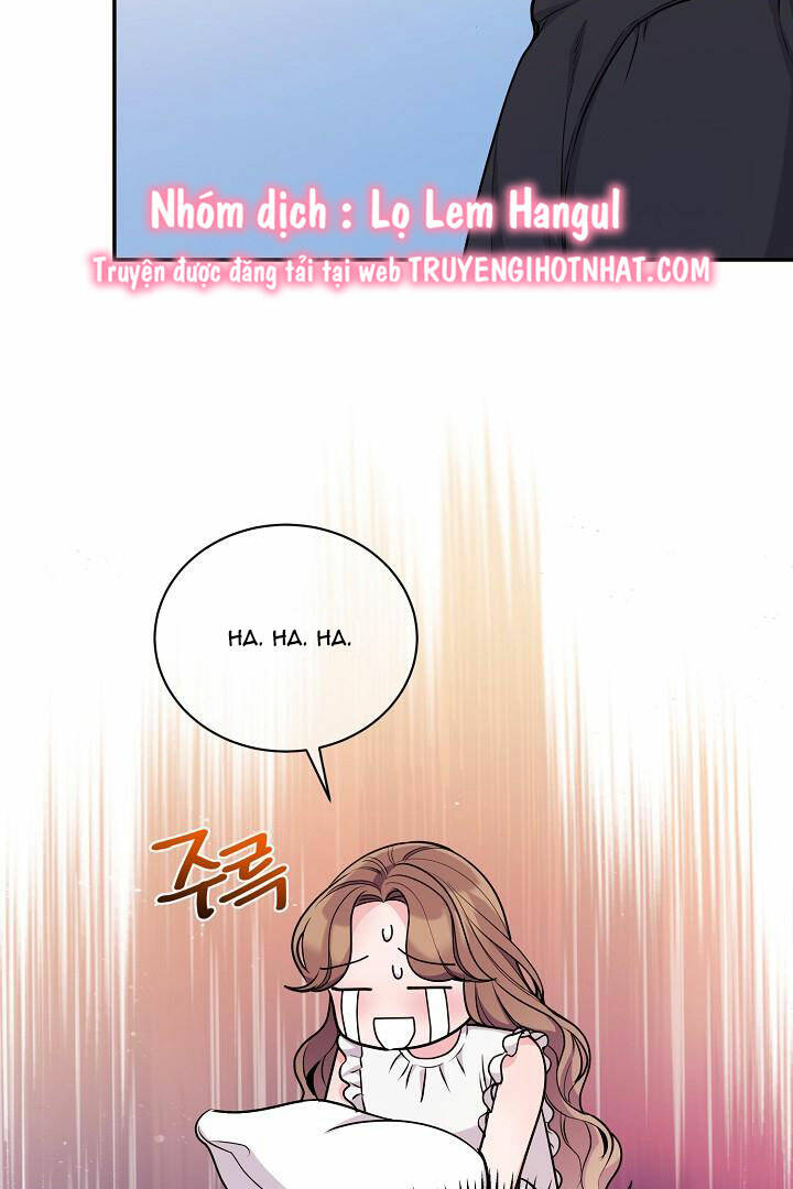 Lời Thú Tội Bí Ẩn Chương 84 Ảnh 22