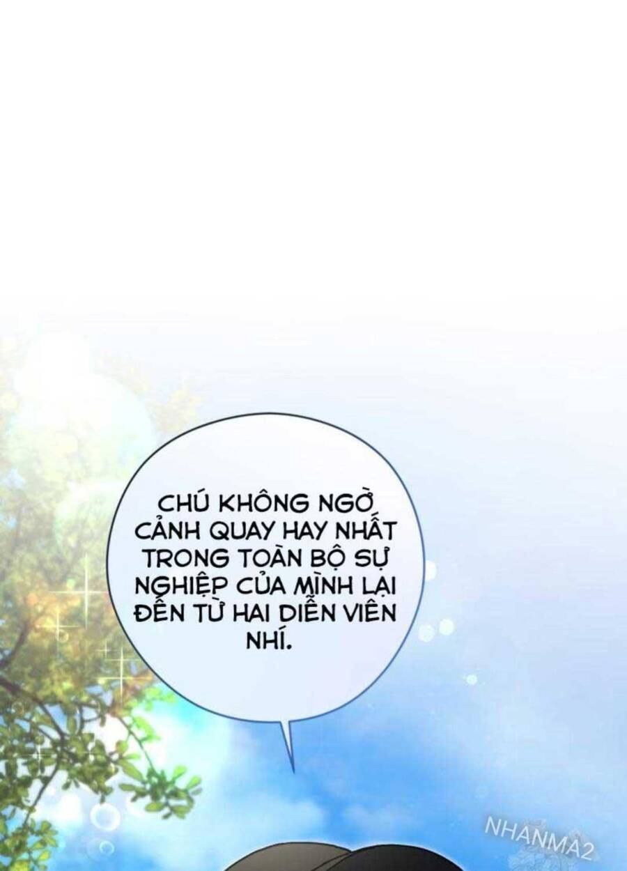 Cuộc Sống Bắt Đầu Khi Làm Một Diễn Viên Nhí Chương 51 Ảnh 147