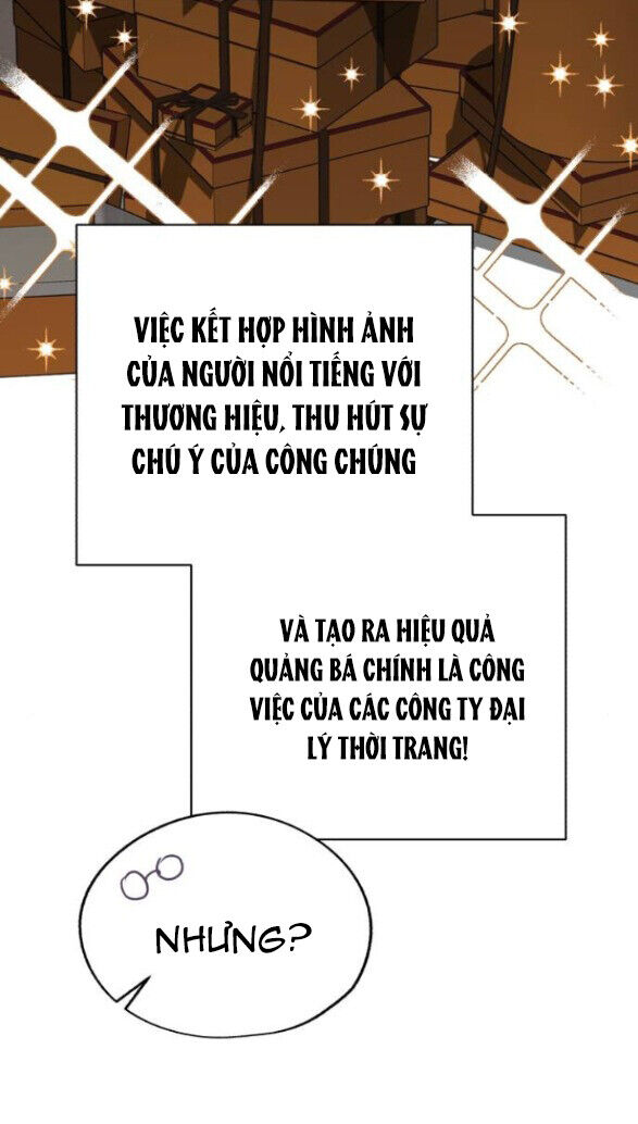Tình Yêu Của Ik Seob Chương 63 Ảnh 9
