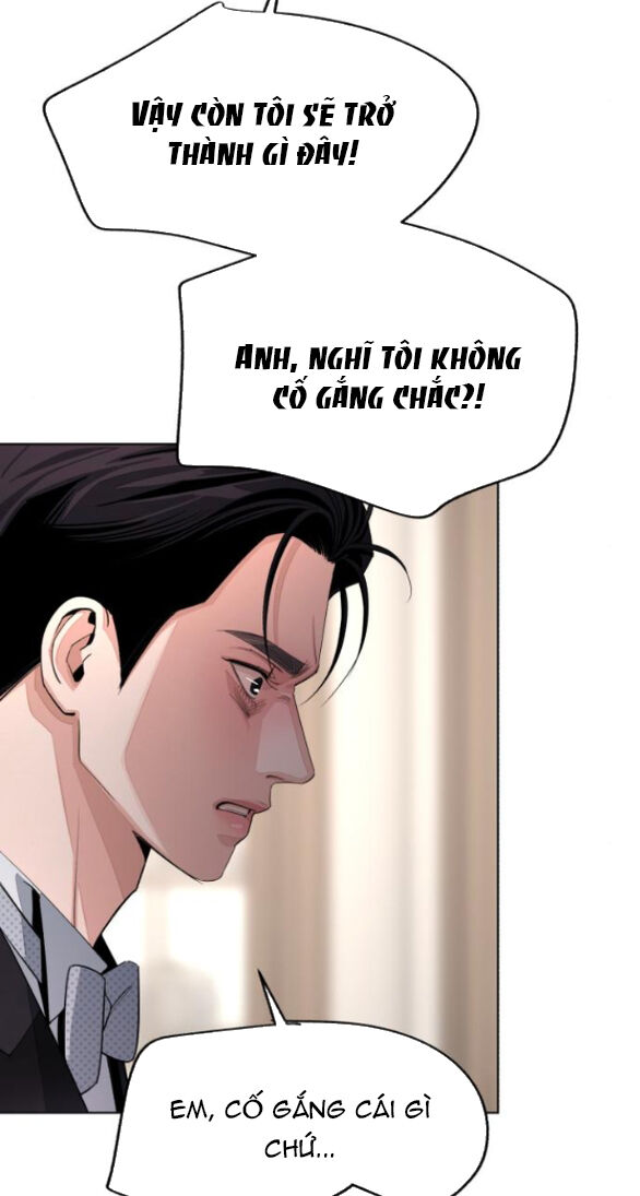 Tình Yêu Của Ik Seob Chương 69 Ảnh 63