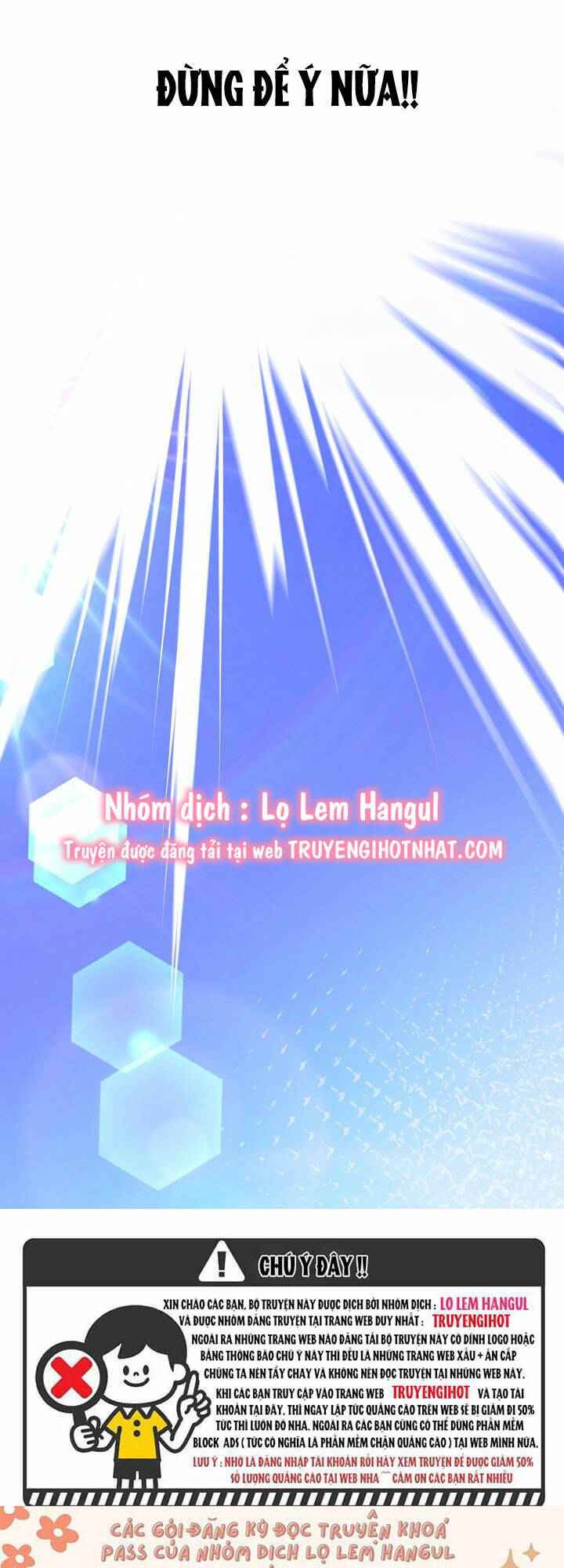 Lời Thú Tội Bí Ẩn Chương 79 Ảnh 23