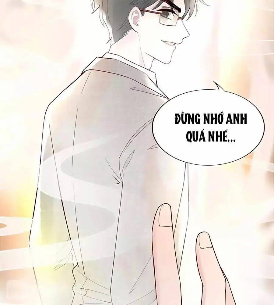 Hai Mặt Cuốn Hút Của Anh Chương 38 Ảnh 115
