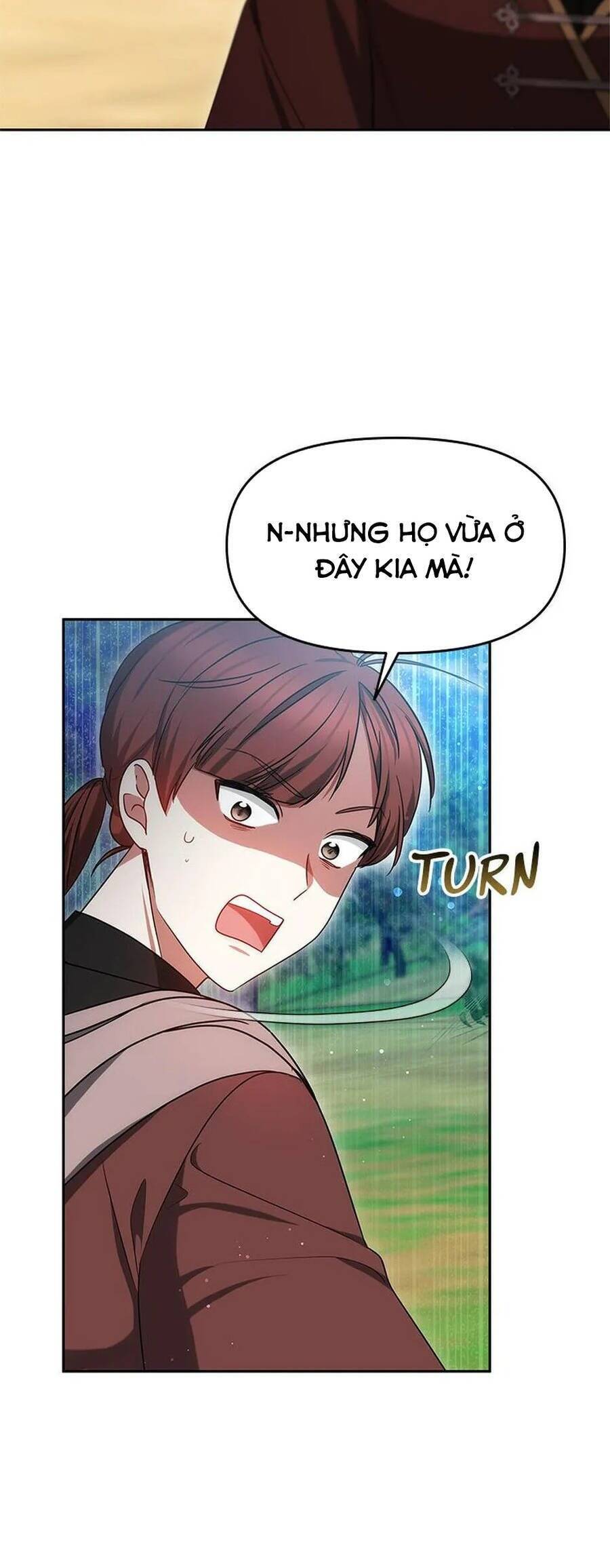 Rồng Con Thuần Hóa Những Kẻ Điên Rồ Chương 49 Ảnh 18