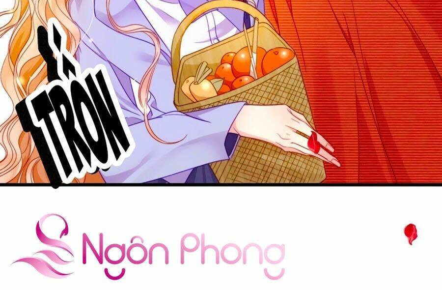 Tân Nương Long Tộc Chương 17 Ảnh 36