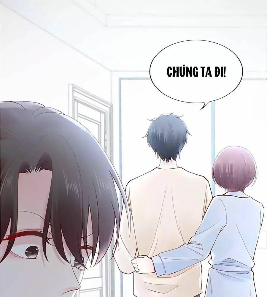 Hai Mặt Cuốn Hút Của Anh Chương 38 Ảnh 76