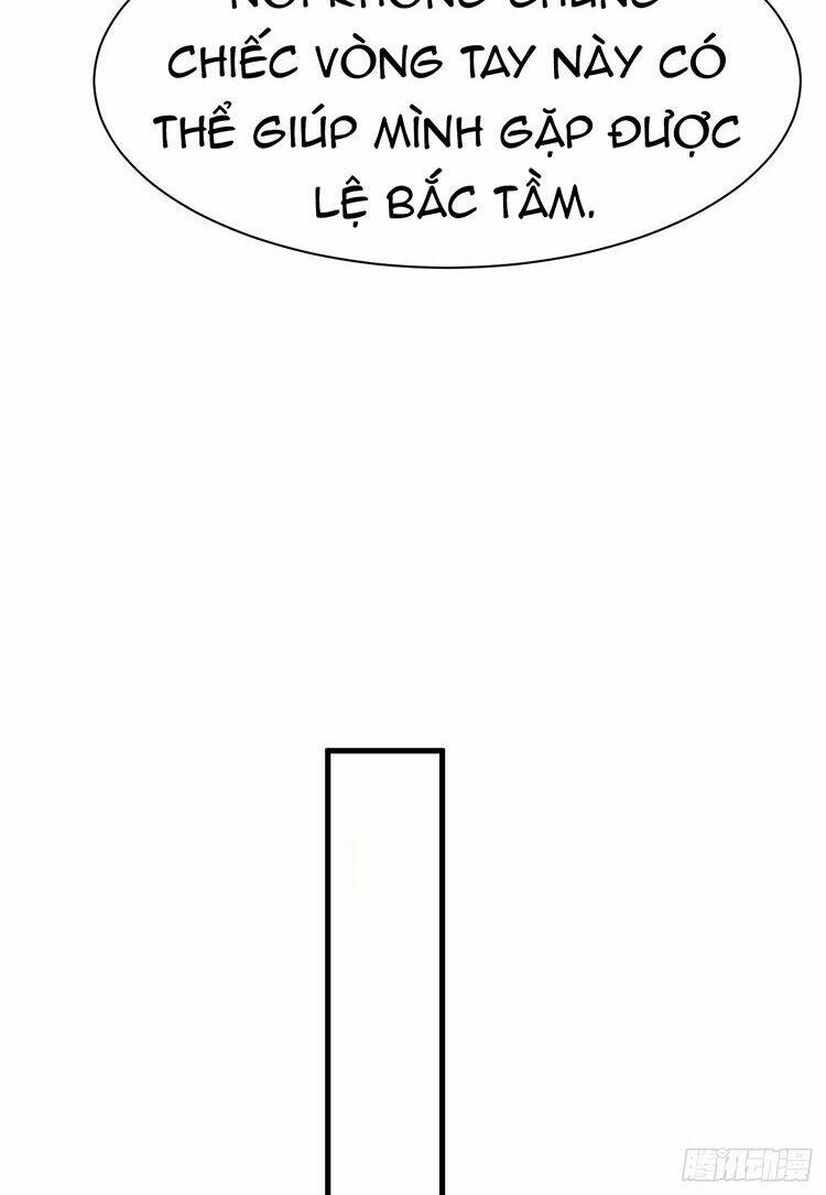 Ức Vạn Song Bảo: Mami, Bó Tay Chịu Trói! Chương 26.1 Ảnh 7