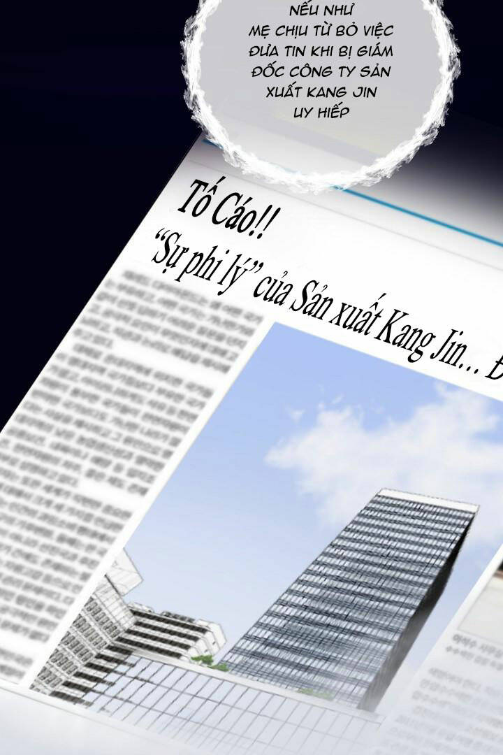 Lời Thú Tội Bí Ẩn Chương 84 Ảnh 9