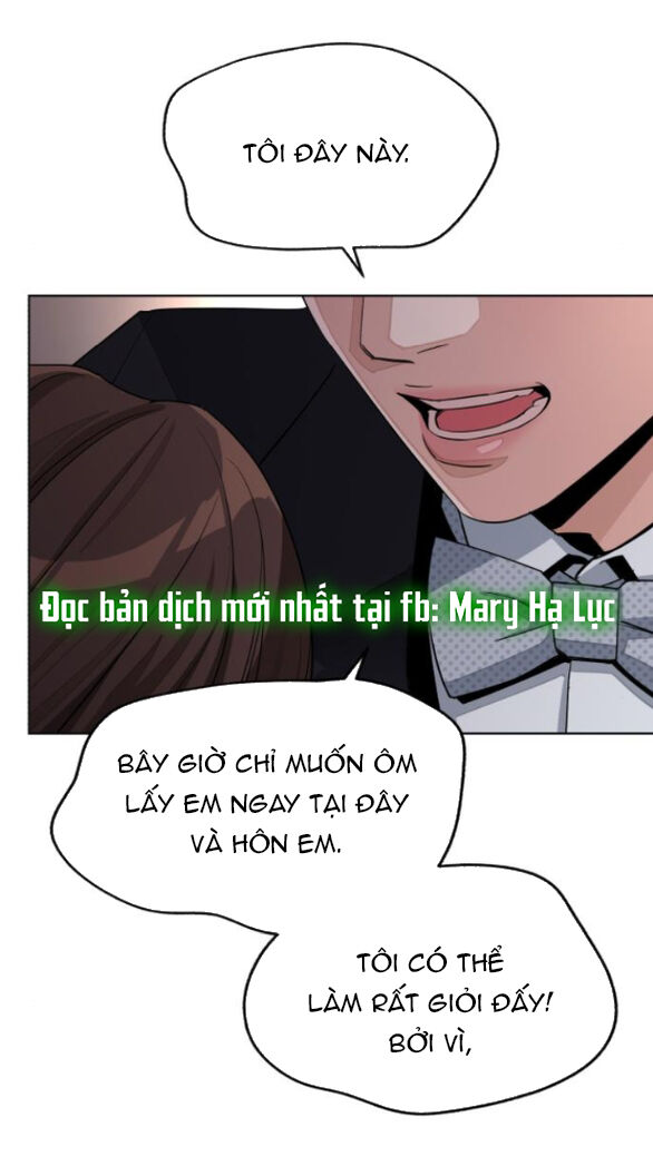 Tình Yêu Của Ik Seob Chương 69 Ảnh 50