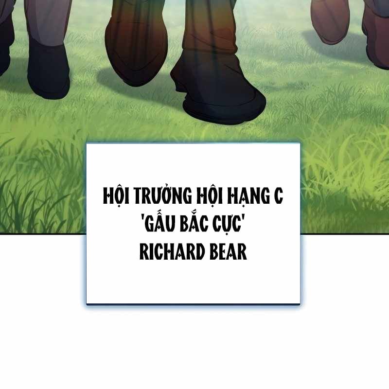 Top Ranker Chương 6 Ảnh 58