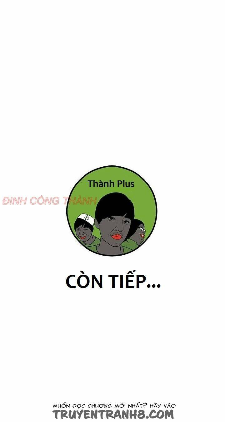 Mục Vụ Chương 6.1 Ảnh 35