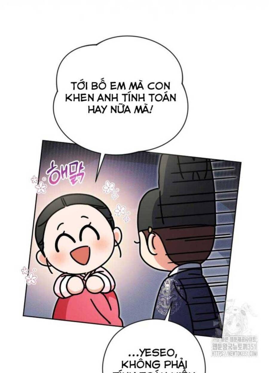 Cuộc Sống Bắt Đầu Khi Làm Một Diễn Viên Nhí Chương 51 Ảnh 98
