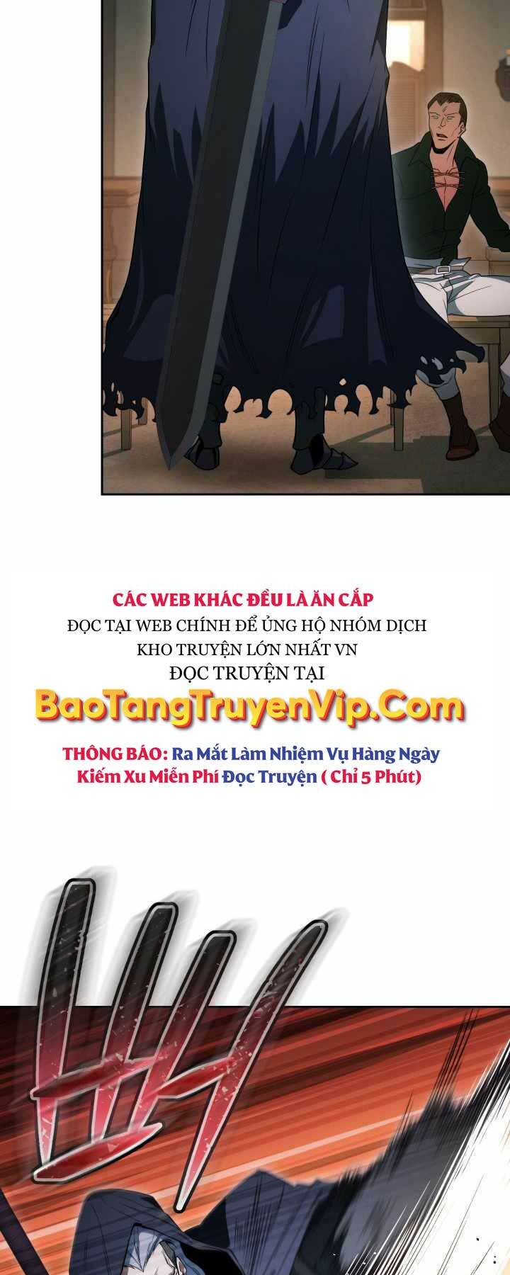 Thuộc Hạ Cực Kỳ Tài Năng Của Tôi Chương 3 Ảnh 26