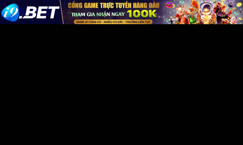 Lão Bà Của Ta Là Ma Vương Đại Nhân Chương 13 Ảnh 131