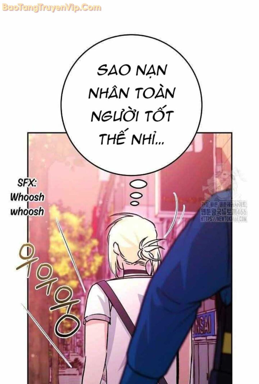 Trở Thành Công Chức Pháp Thuật Chương 17 Ảnh 79
