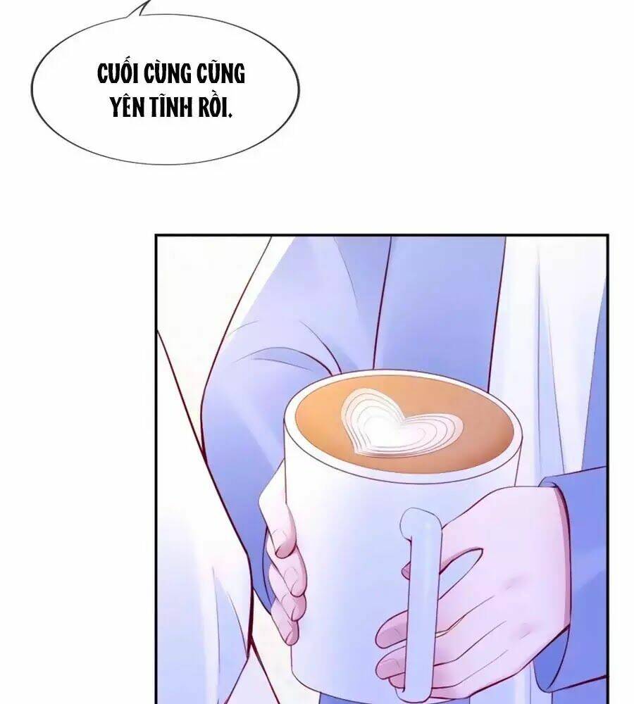 Hai Mặt Cuốn Hút Của Anh Chương 31 Ảnh 98