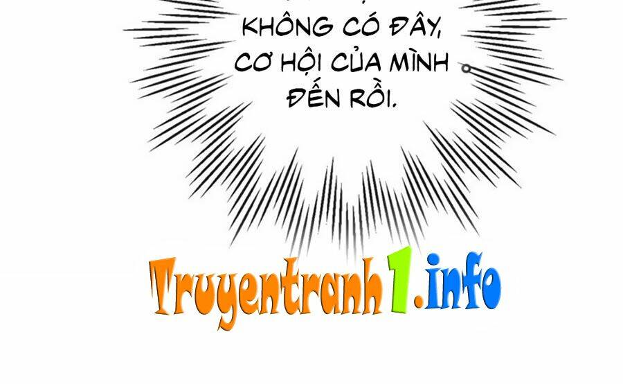 Tân Nương Long Tộc Chương 19 Ảnh 18