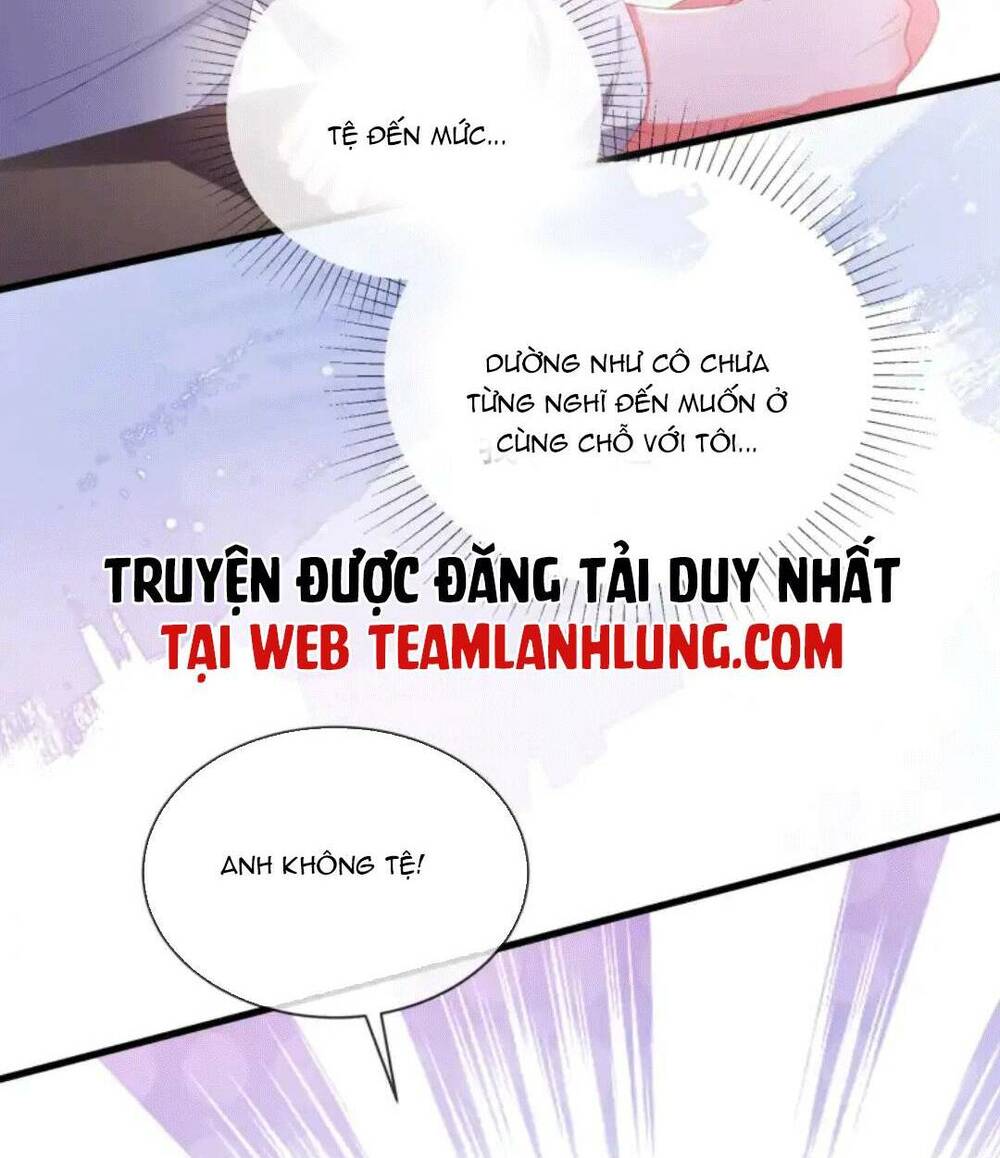 Sủng Em Đến Tận Trời Chương 10 Ảnh 71