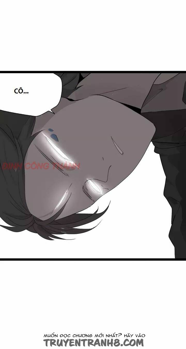 Mục Vụ Chương 6.1 Ảnh 4