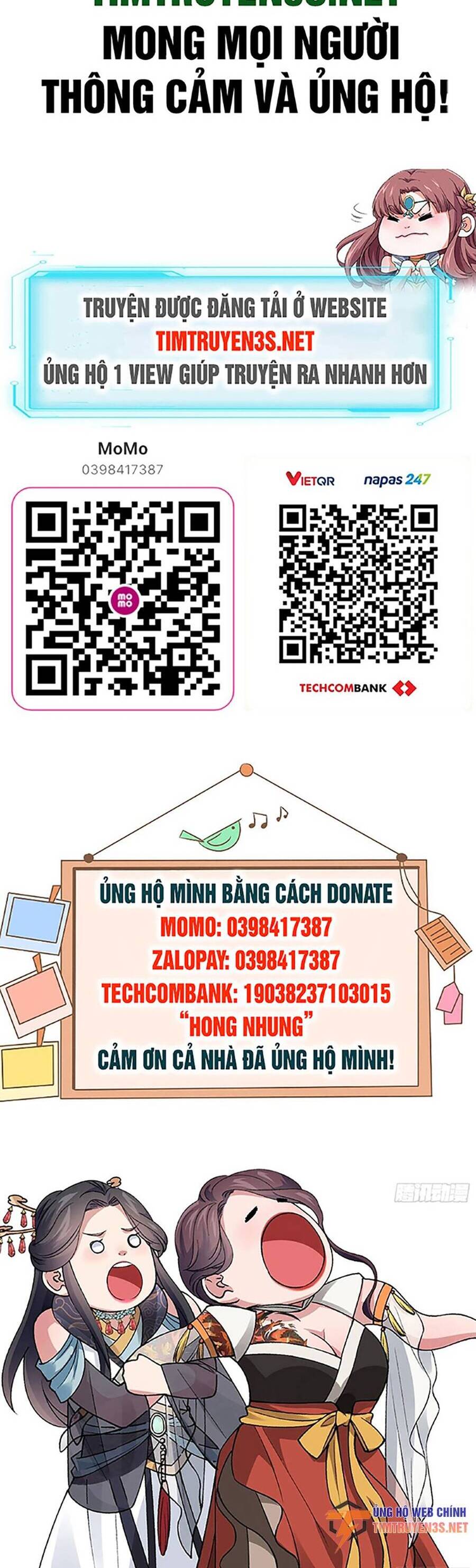Cuộc Sống Thứ 2 Của Thần Tượng Toàn Năng Chương 32 Ảnh 56
