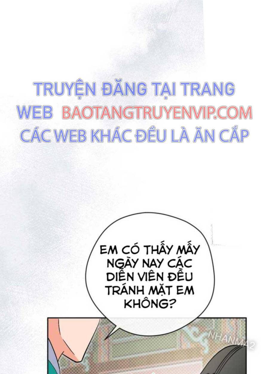 Cuộc Sống Bắt Đầu Khi Làm Một Diễn Viên Nhí Chương 51 Ảnh 19