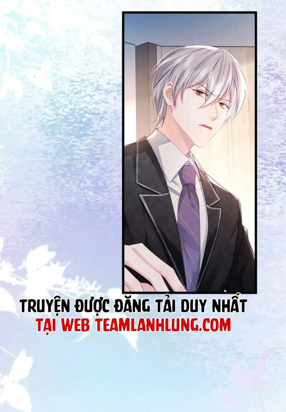 Sủng Em Đến Tận Trời Chương 10 Ảnh 21