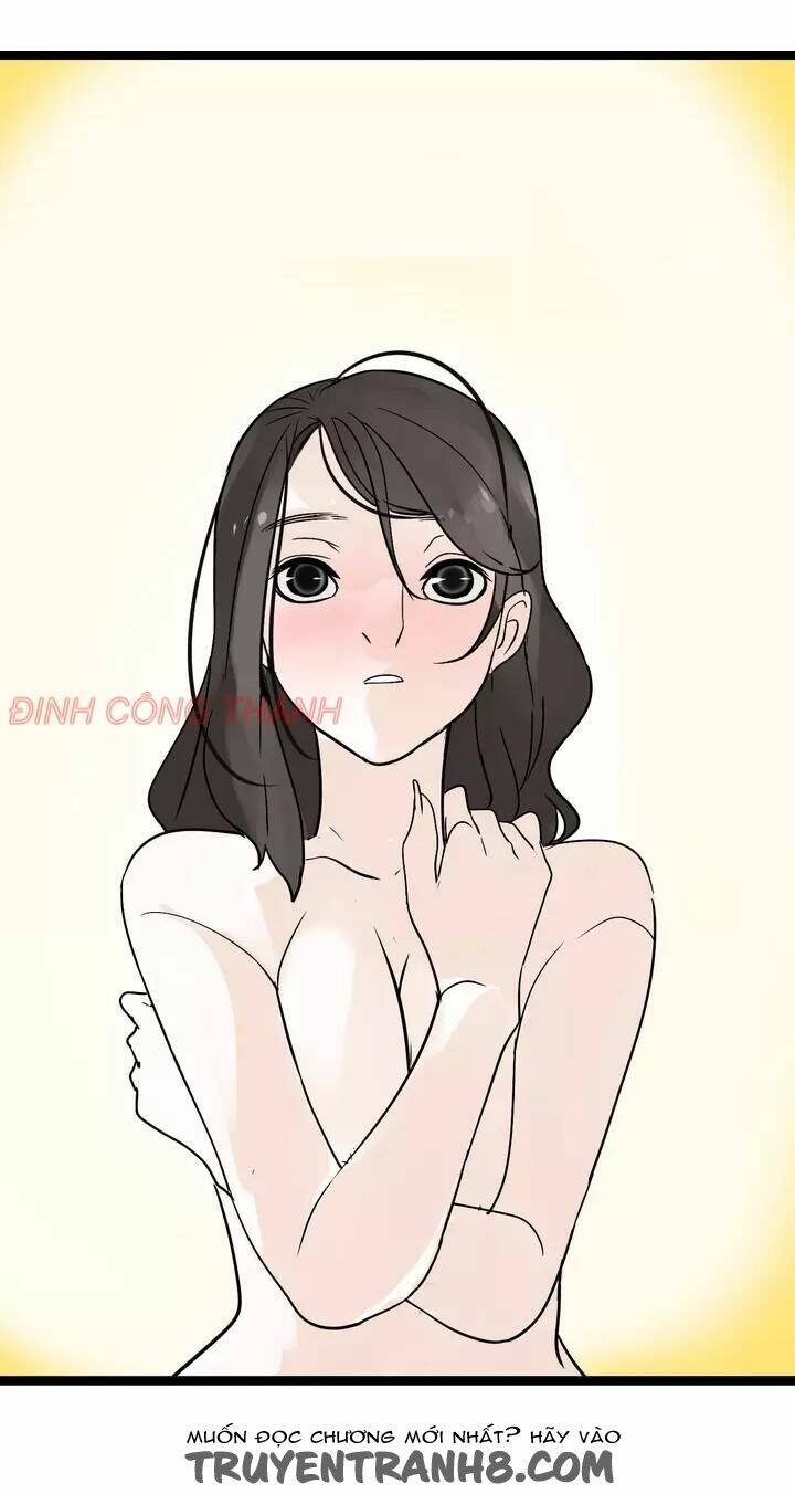 Mục Vụ Chương 4.1 Ảnh 53