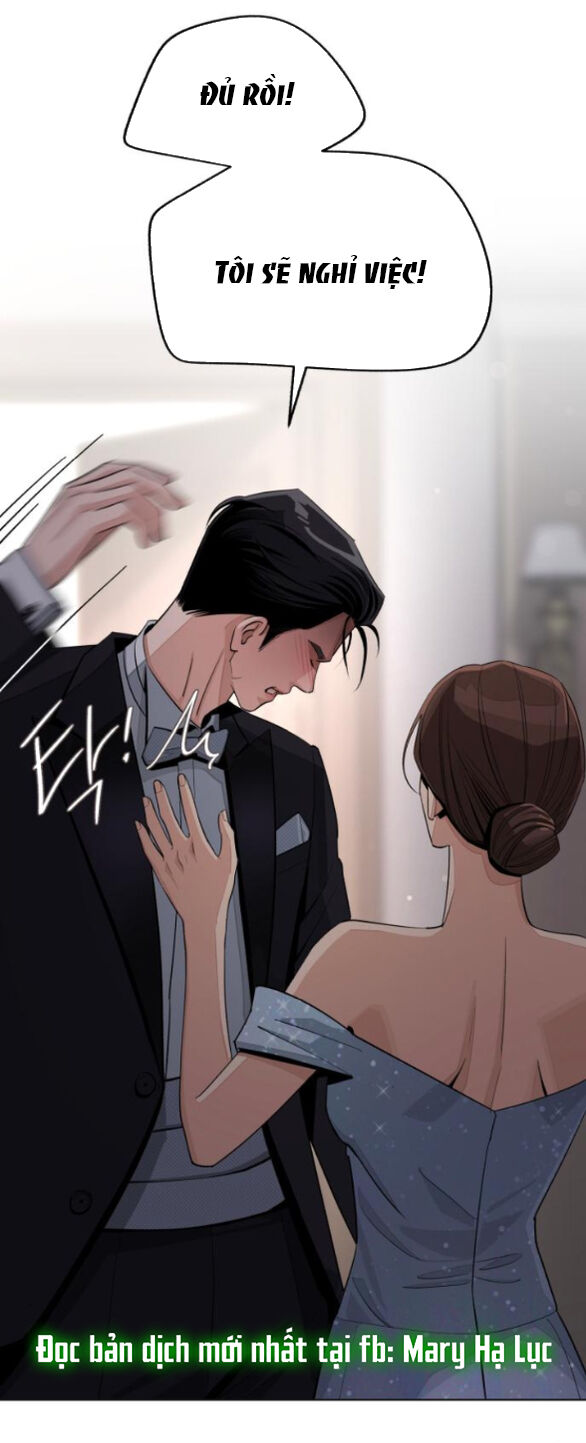 Tình Yêu Của Ik Seob Chương 69 Ảnh 59