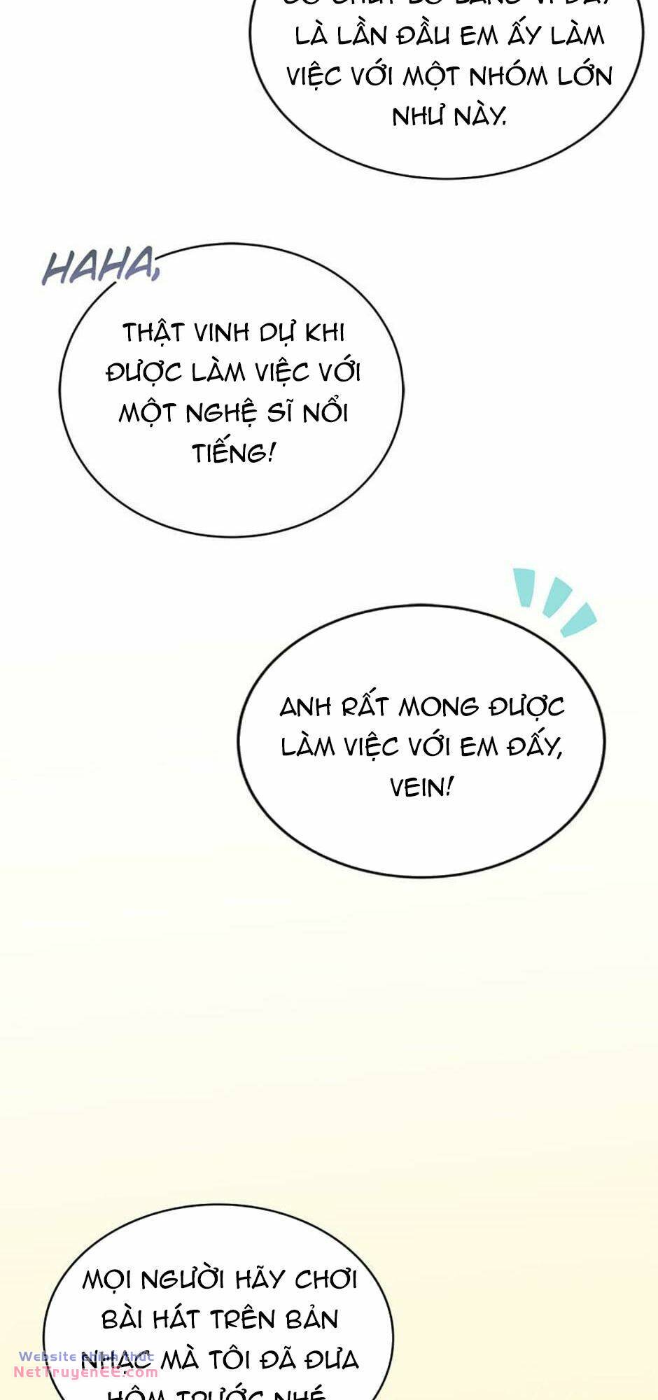 Cuộc Sống Thứ 2 Của Thần Tượng Toàn Năng Chương 31 Ảnh 33
