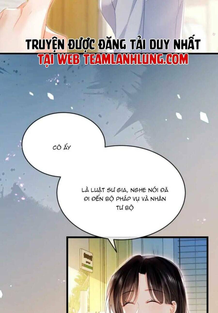 Sủng Em Đến Tận Trời Chương 15 Ảnh 45