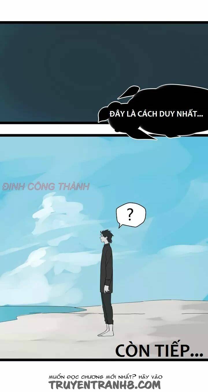 Mục Vụ Chương 4.2 Ảnh 58
