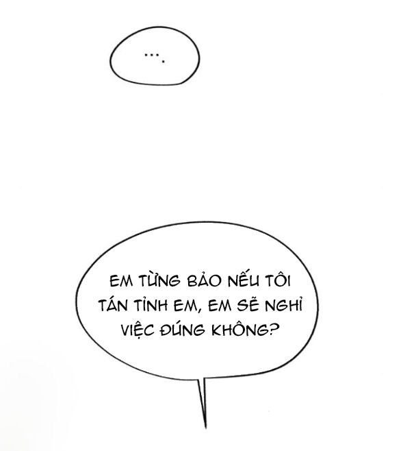 Tình Yêu Của Ik Seob Chương 69 Ảnh 43