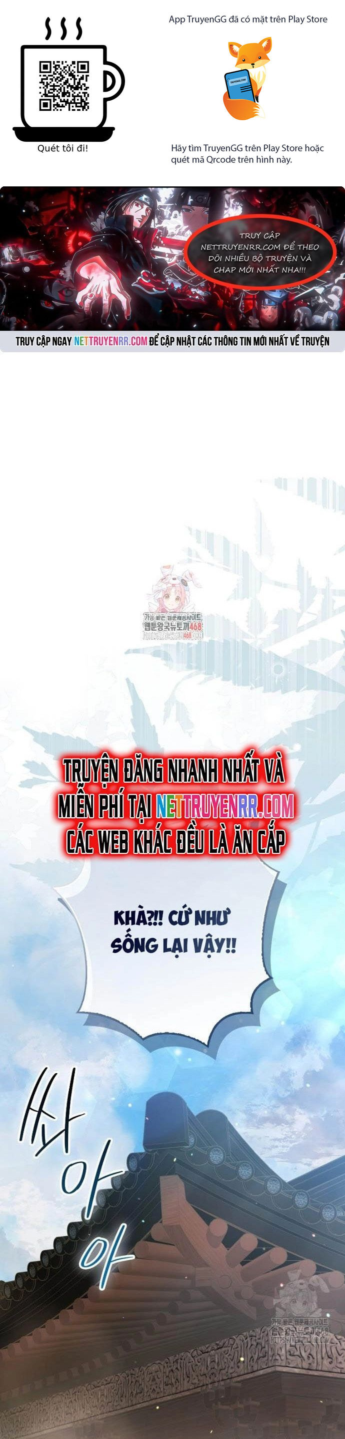 Cuồng Long Kiếm Thần Chương 45 Ảnh 2