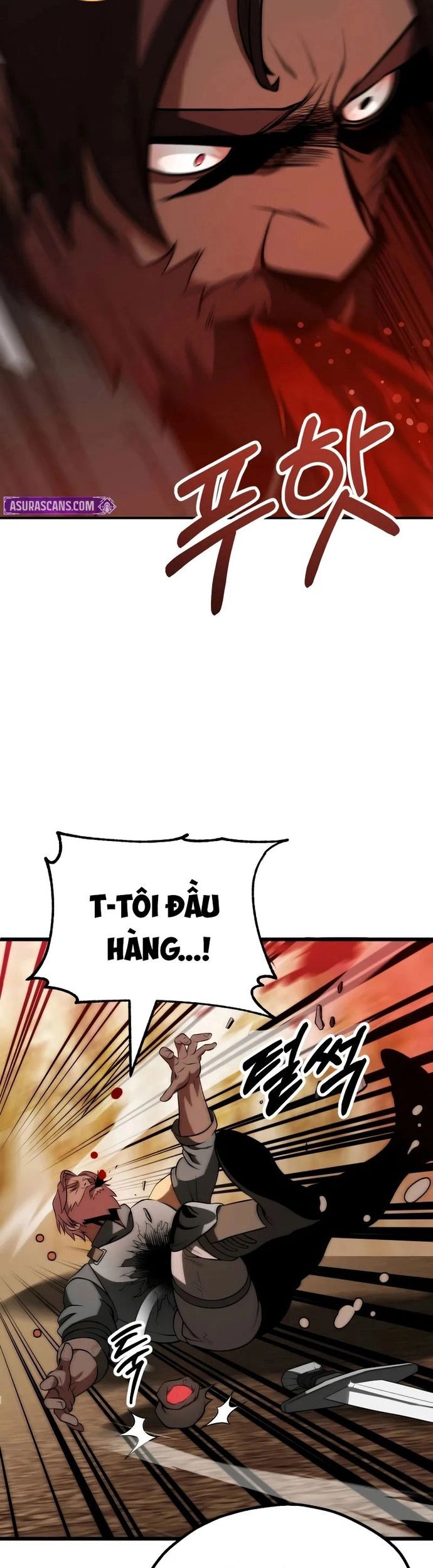 Con Trai Út Của Đại Pháp Sư Lừng Danh Chương 91 Ảnh 24