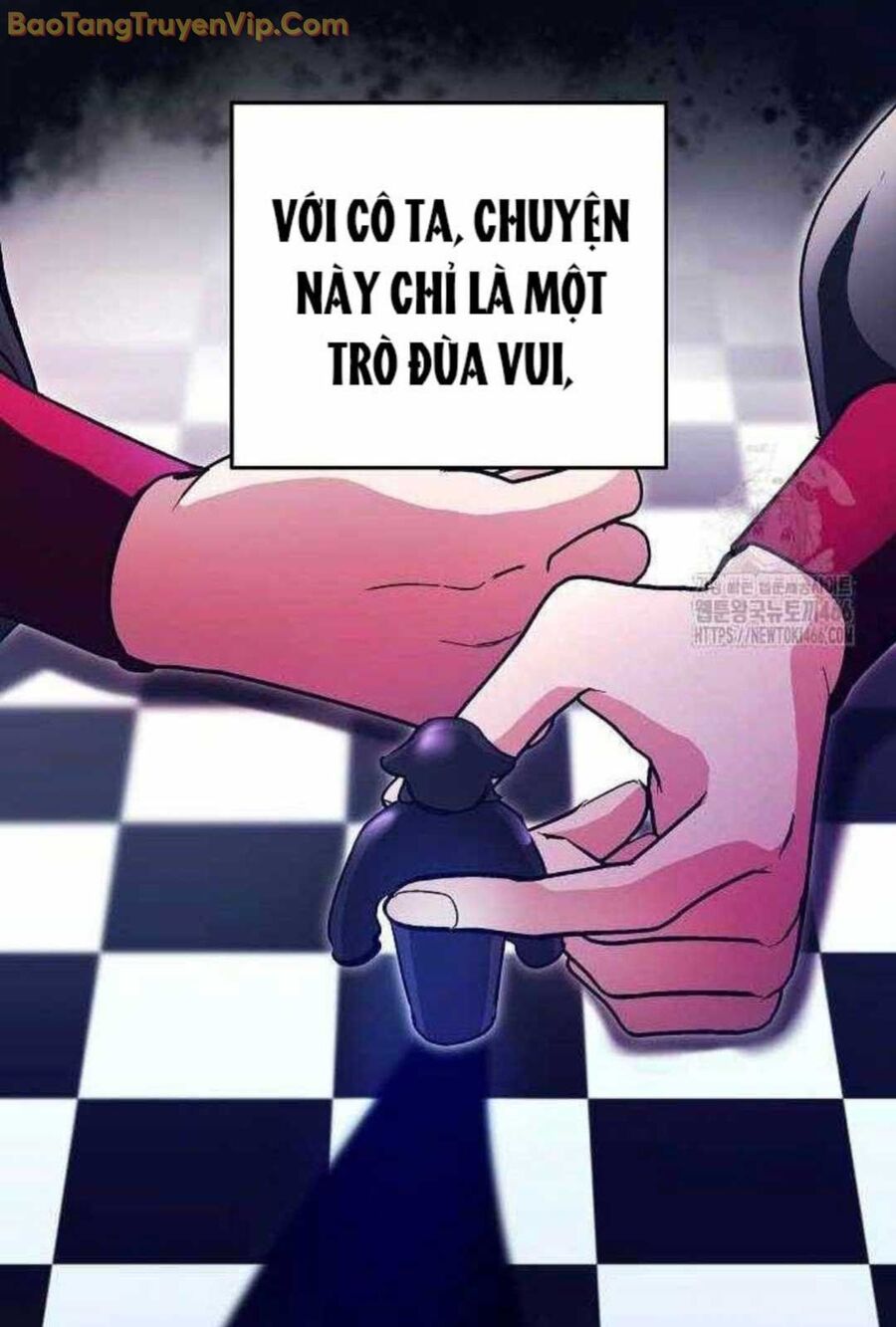 Trở Thành Công Chức Pháp Thuật Chương 17 Ảnh 76