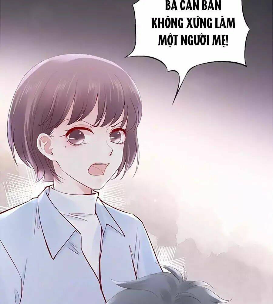 Hai Mặt Cuốn Hút Của Anh Chương 38 Ảnh 57